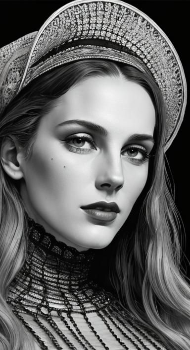 Raphaela