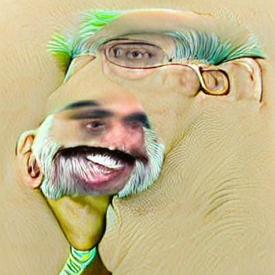 JacHarv