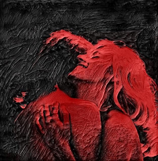 "French Exit" by TV Girl.