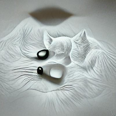 Opposite Ink
