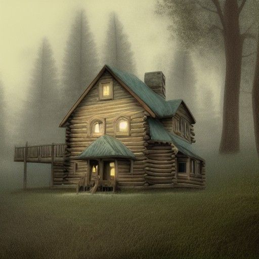 Cabin