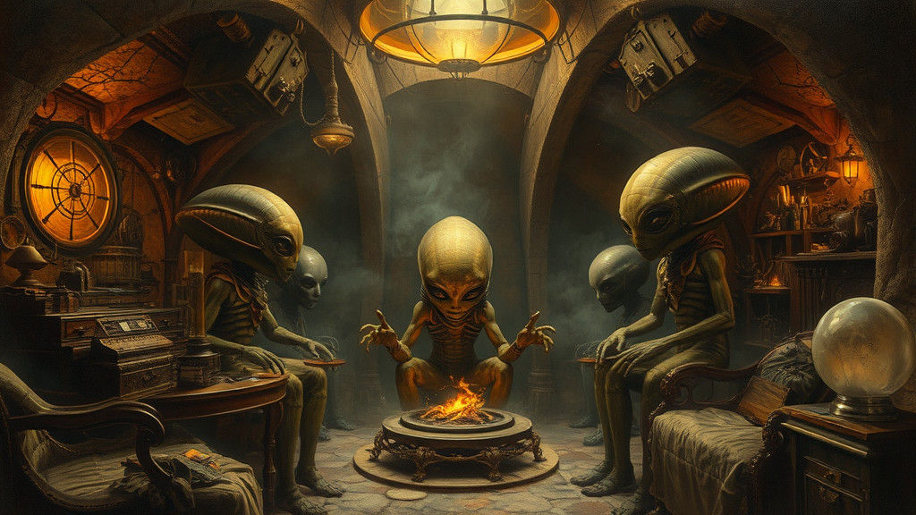 alien-sub-culture