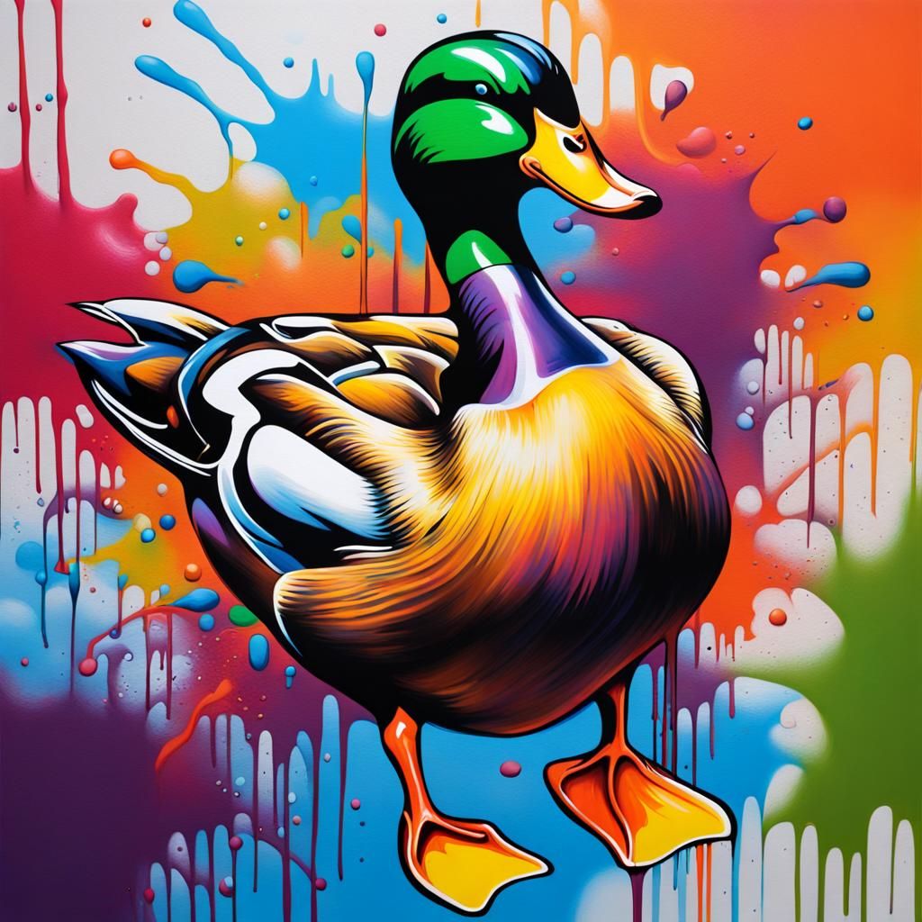 Pato