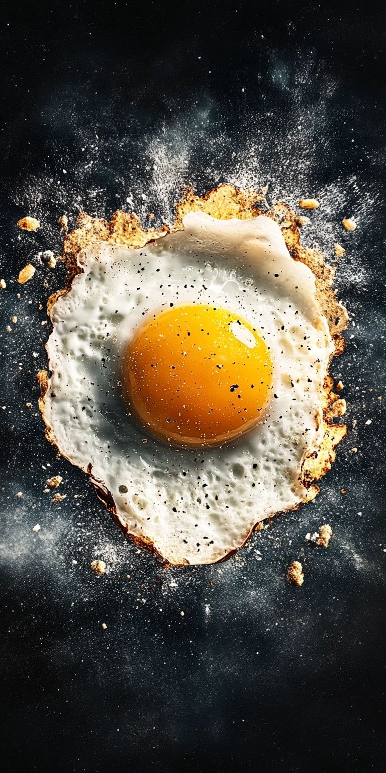 Egg