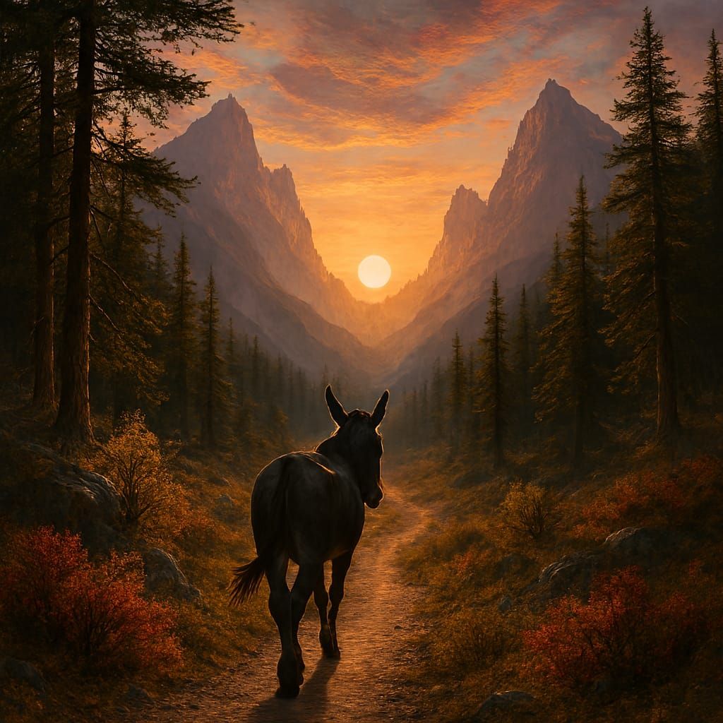 what did you just call me