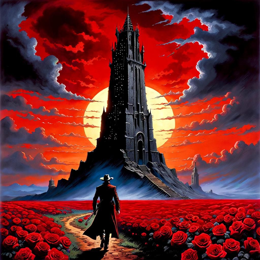 ꉔꋬꋊ’-ꀘꋬ ꋊꄲ ꋪꏂꌦ 🌹