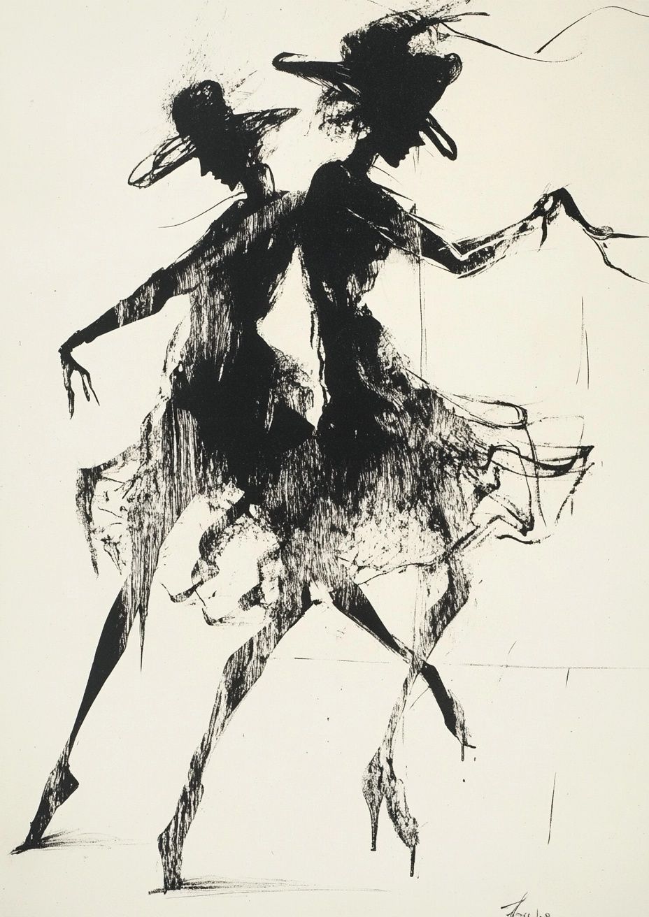 Dance