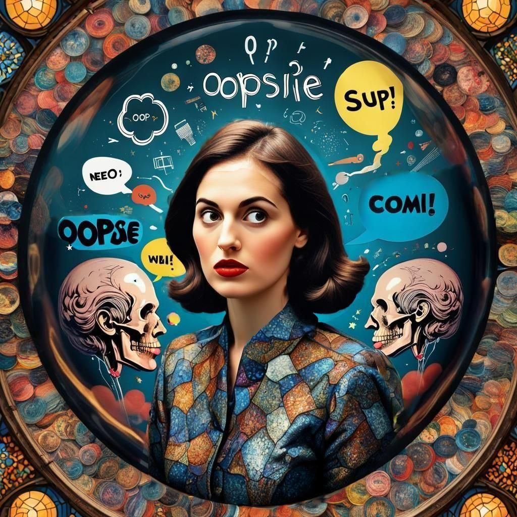 Talkers gonna talk, haters gonna hate, And I'm just gonna shake. And I