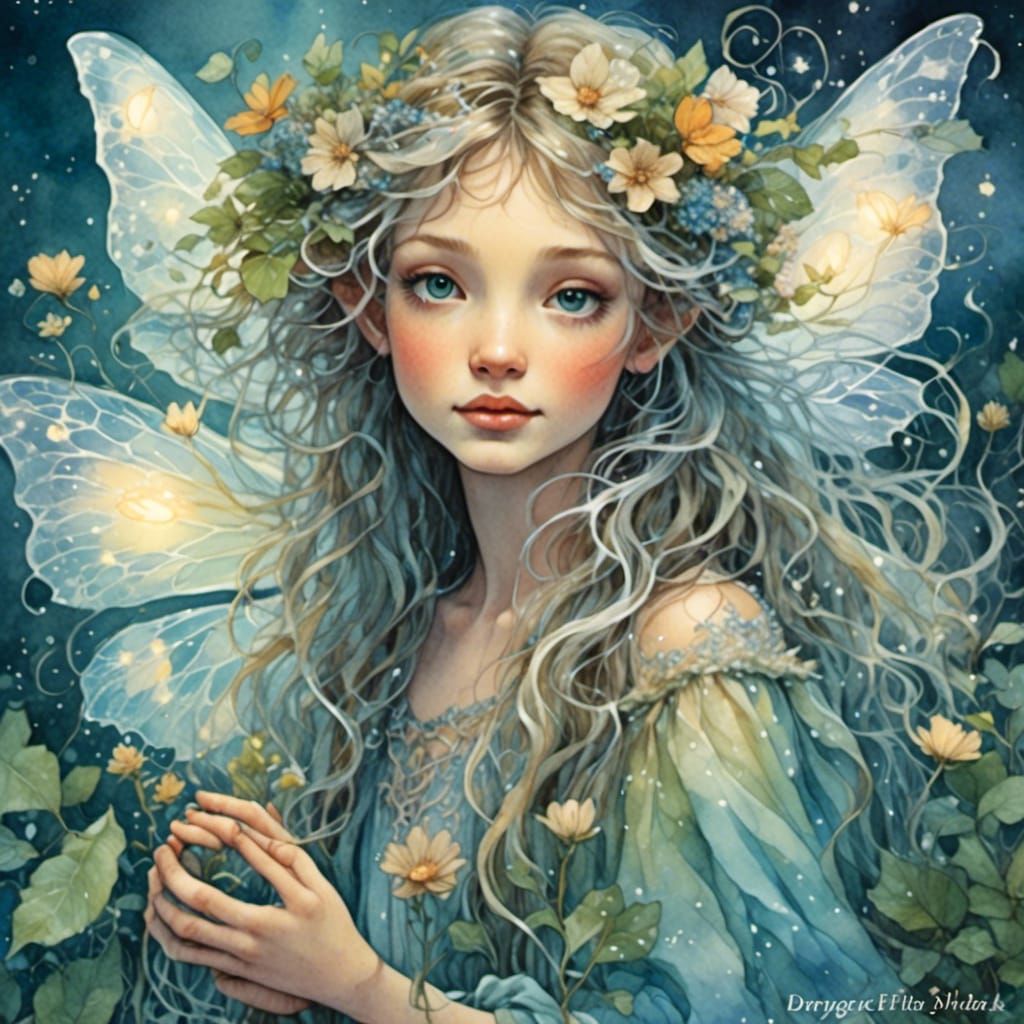 <lora:Sparkle:1.0> 5482