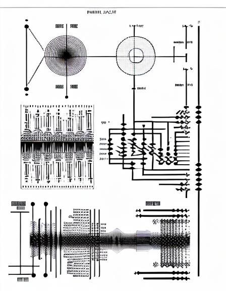 graphic music notation