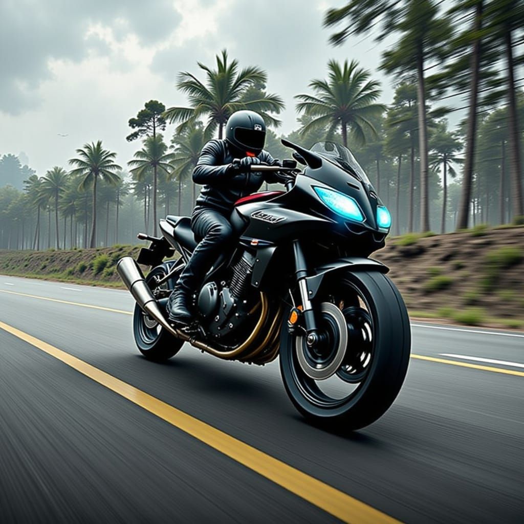 <lora:Flux Motorcycle:1.0>motorcycle