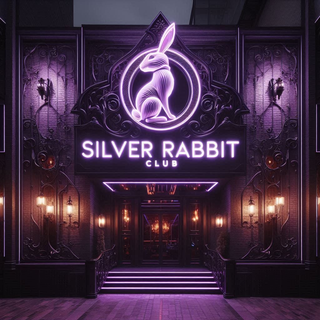 Silver Rabbit Club