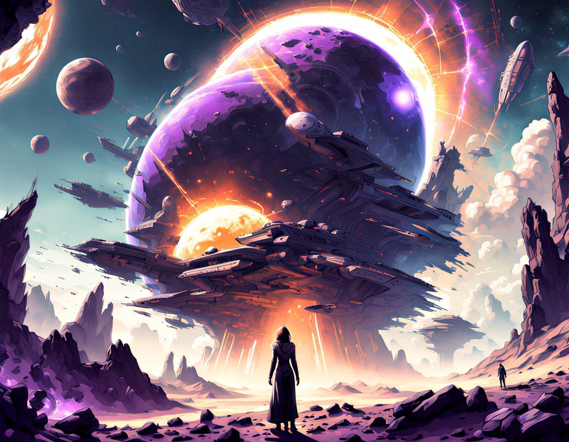 allthegoodonesaretaken