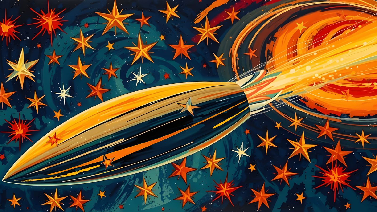 Ephemerene 4o Driver