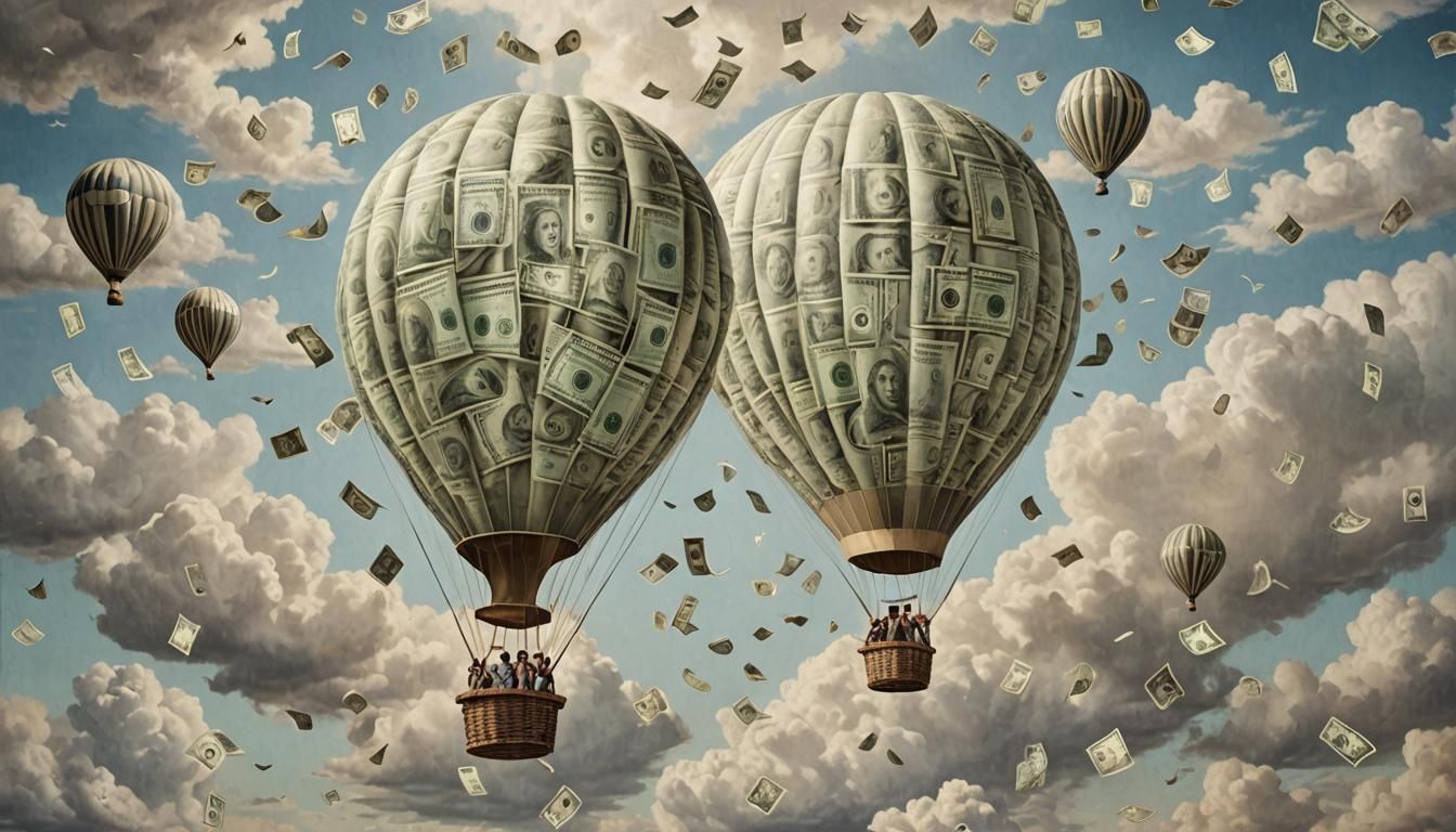 Inflation