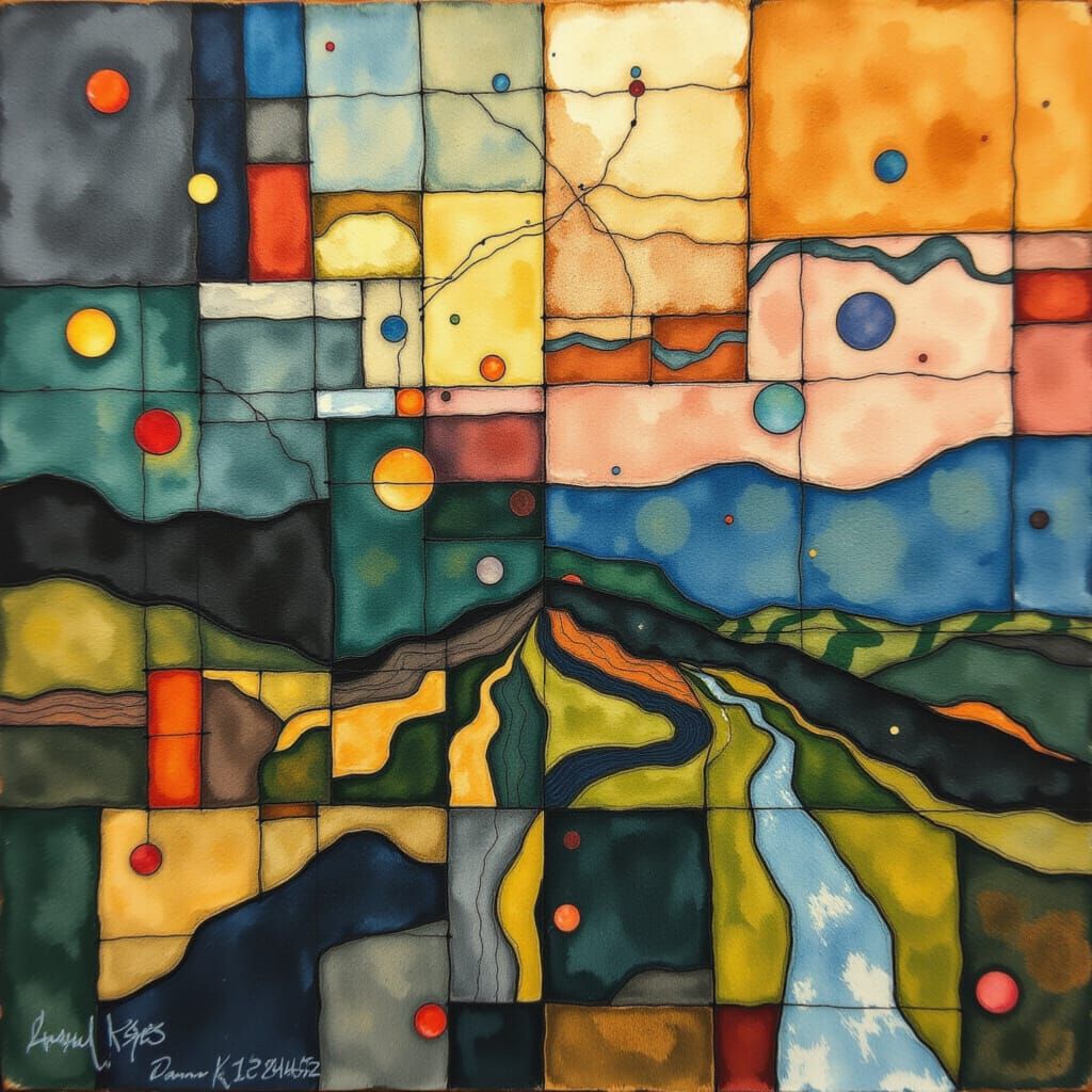 <lora:PK AbstractEX:1.0>