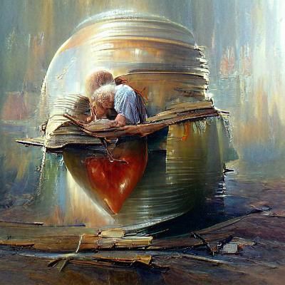 A Humble Love