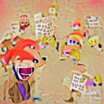 no
no
no
no
no
no
no
no
no
no
no
no
no
no
no
no
no
no
no
no
...