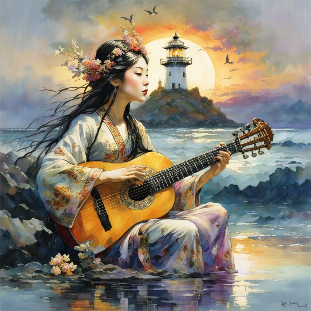 undefined  by @Aman Anand