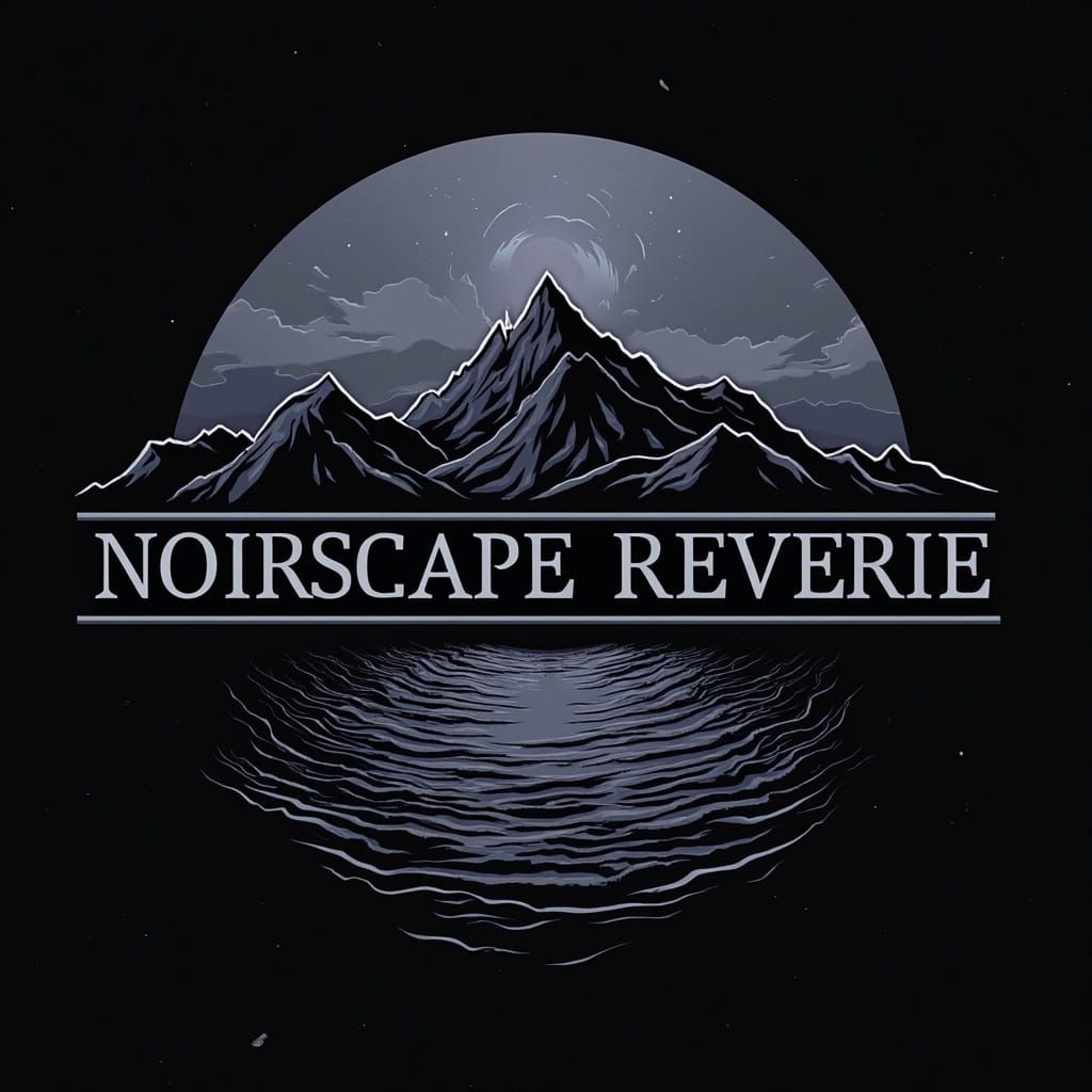 Noirscape Reverie