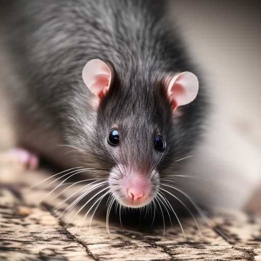 Ratsus
