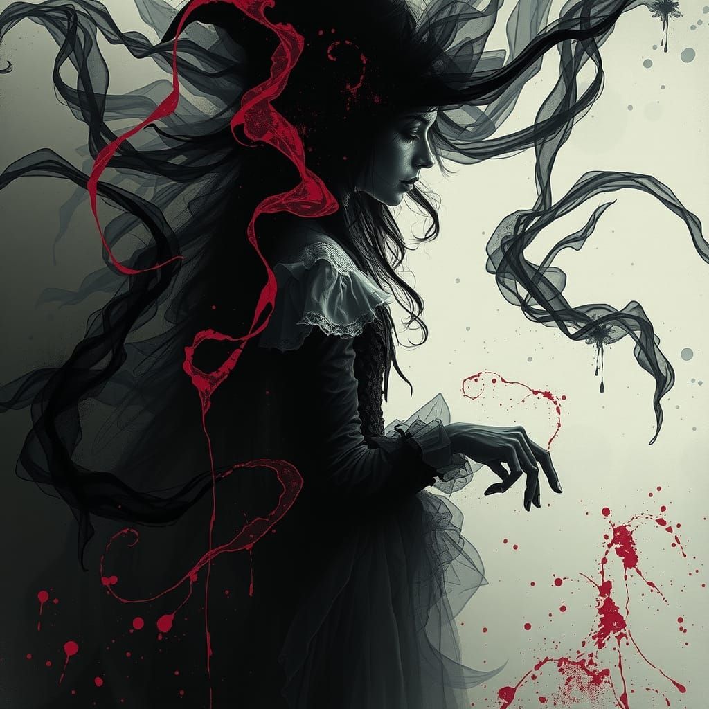 Gothic