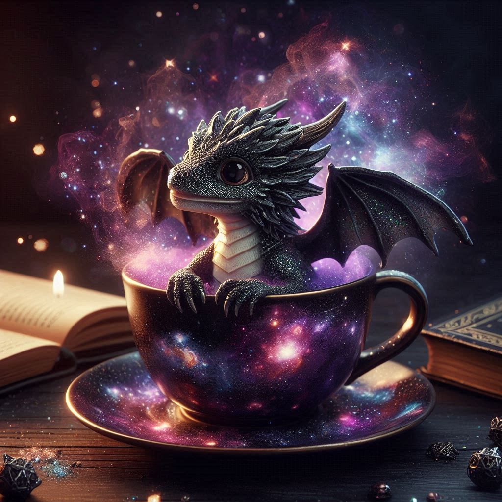 What do you mean this isn't my bath?!