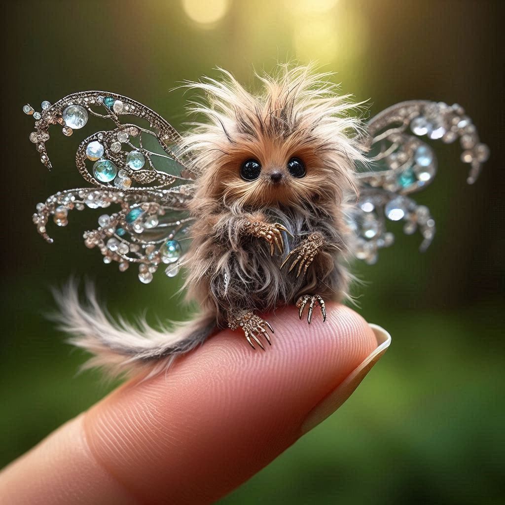 Not sure what this is but I want one