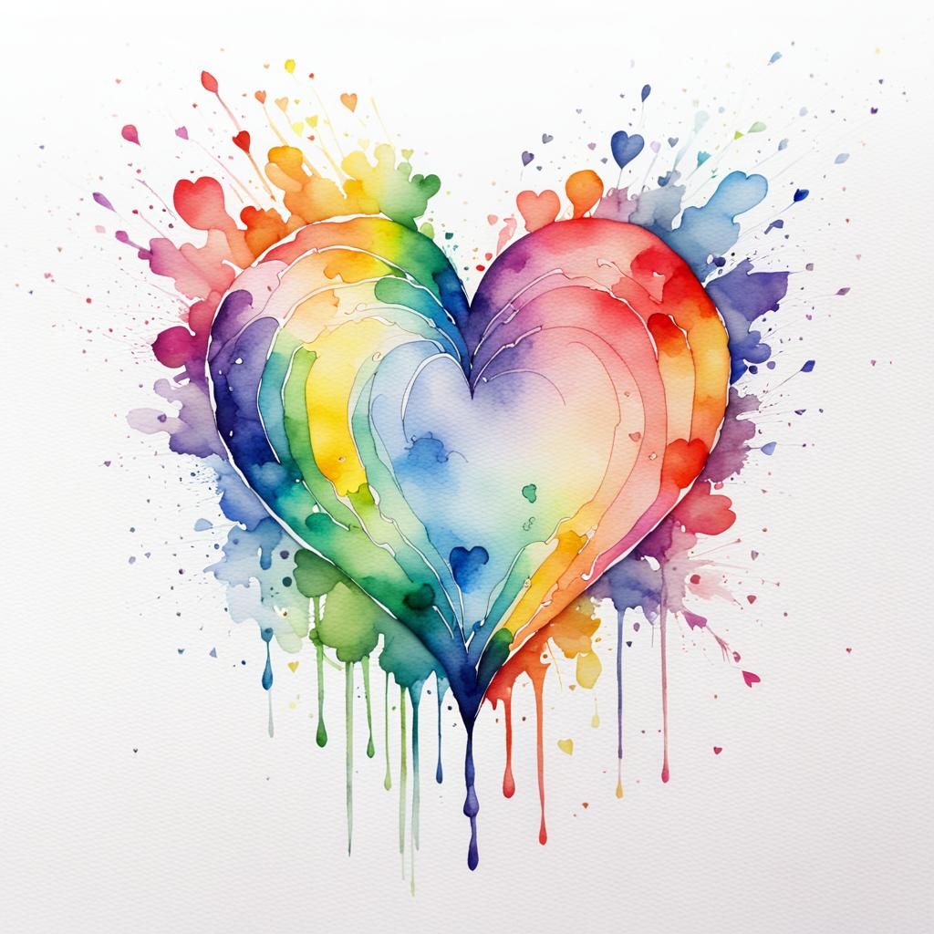 'Heart'