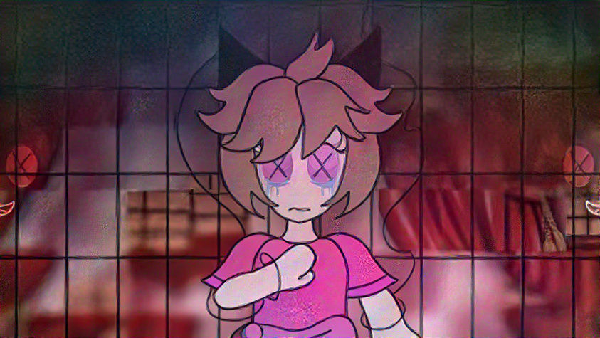 รɦε ωαร ƭɦε ƒเ૨รƭ σƒ ɱαɳყ