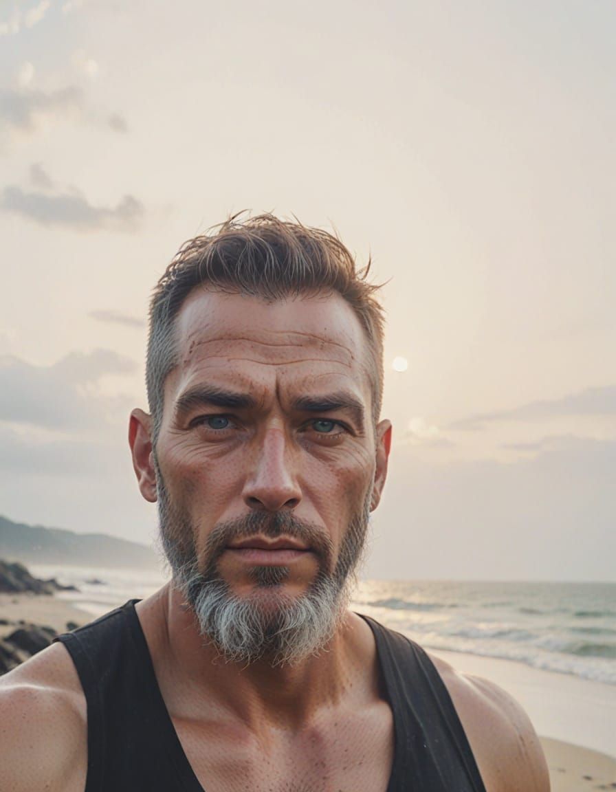 GEORGES ART JAMBOREE