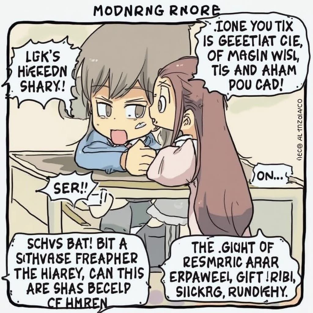 Two Blonde Twin Boys Pose in Luxury Fashion Style