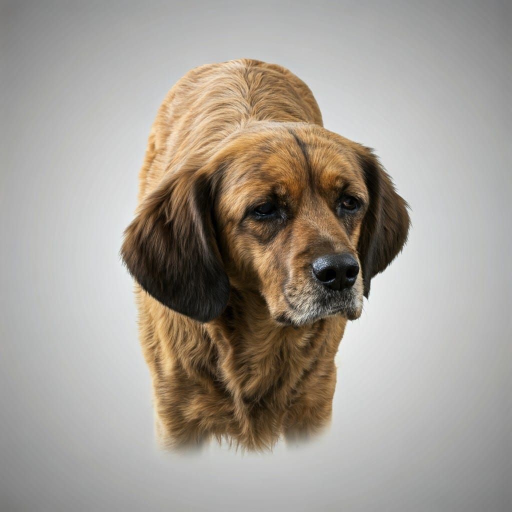 Emojis: Mouse, Cheese, Dinosaur, and Trap