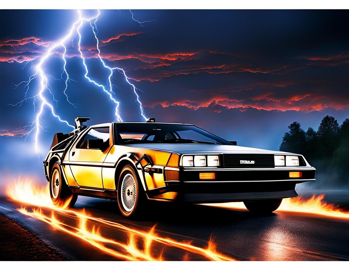 88 mph