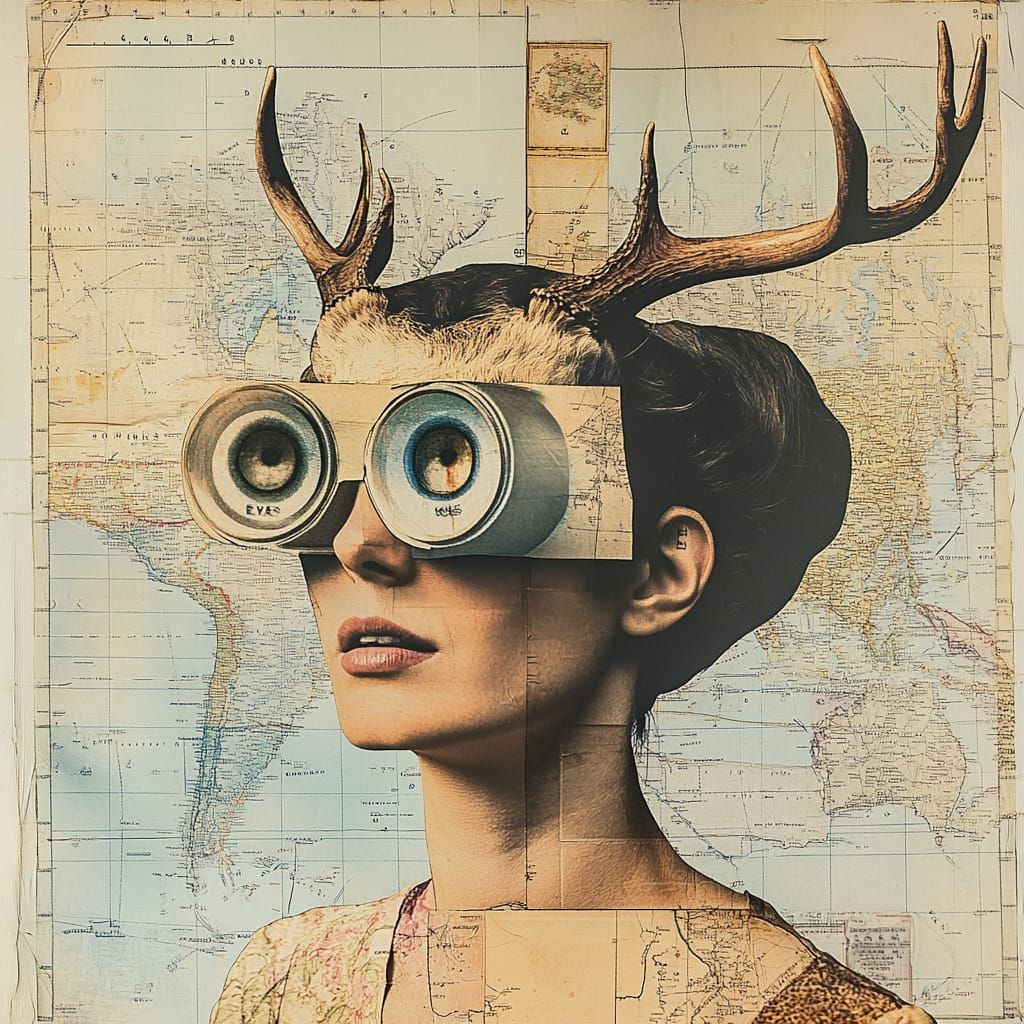 Tonight Will Be Fine