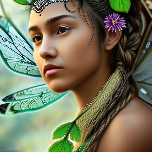 Aiyana