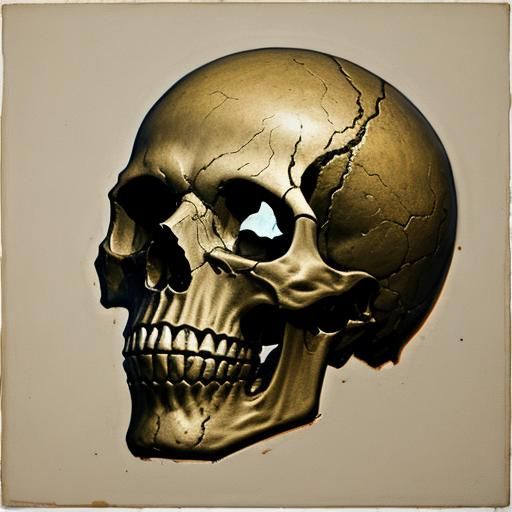 Vanitas