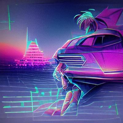 Nostalgic Regrets