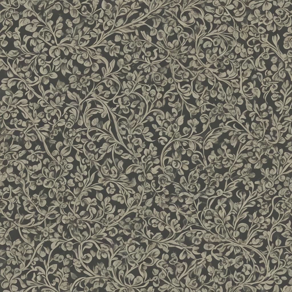 Pattern