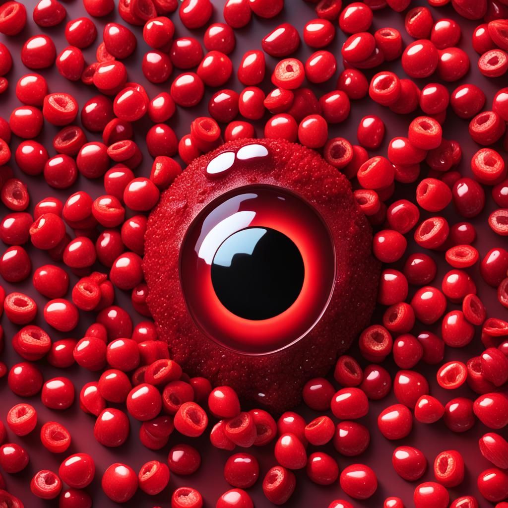 Cherry_Cola_Red_color Palette + cherry cola red colour +  br...