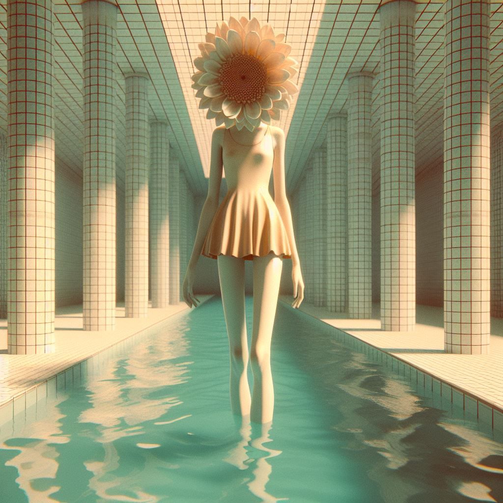 Poolroom Entity "Level-37"