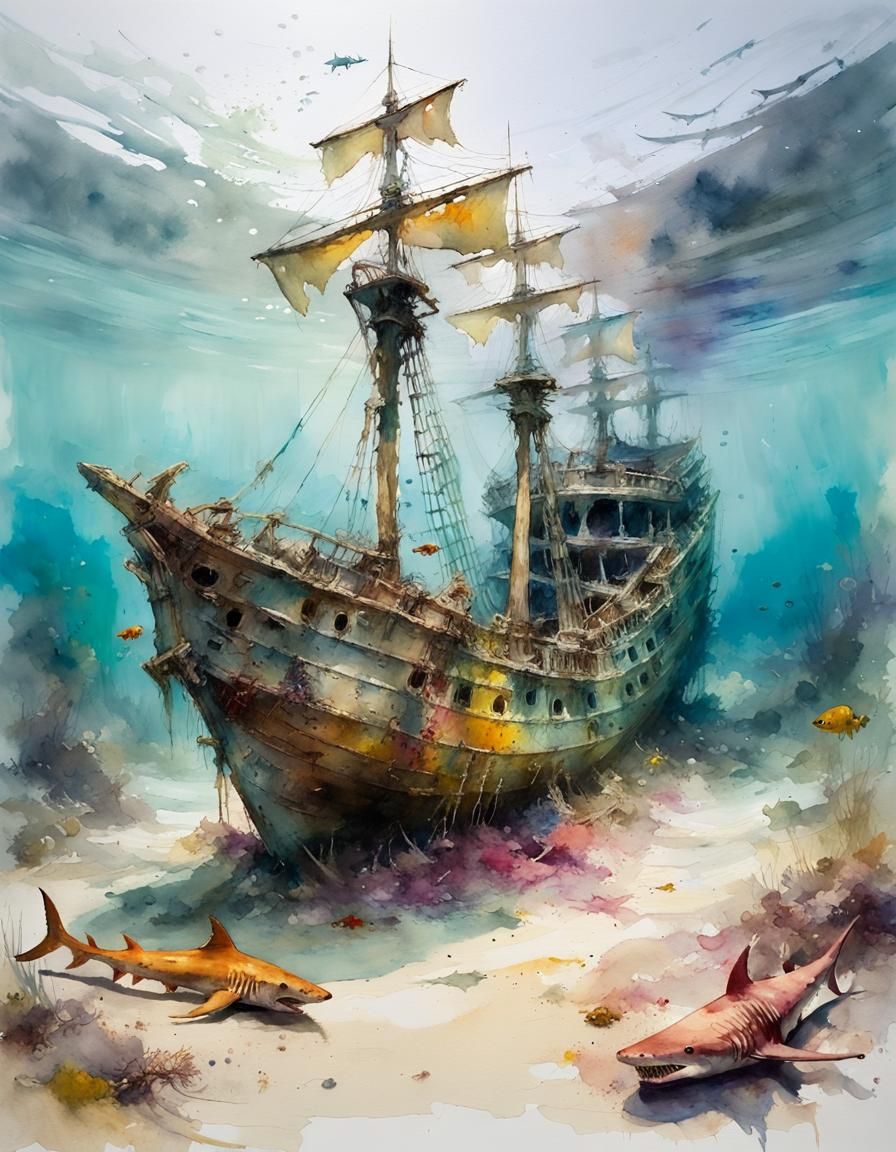 undefined  by @Leece 