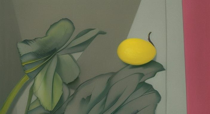 Pina