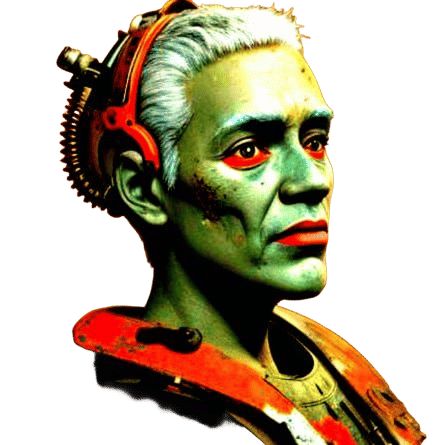  Leather, Hide, Skins, Pelts, Rawhide, Cowhide, Horsehide, Leathery, Snakeskin,  Leatherwork