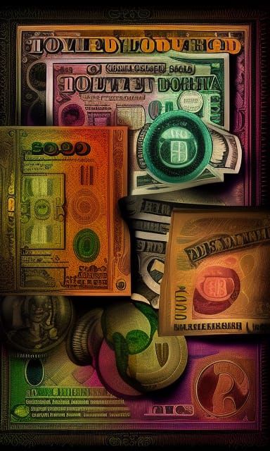 Money, It's a gas, Grab that cash with both hands and make a...