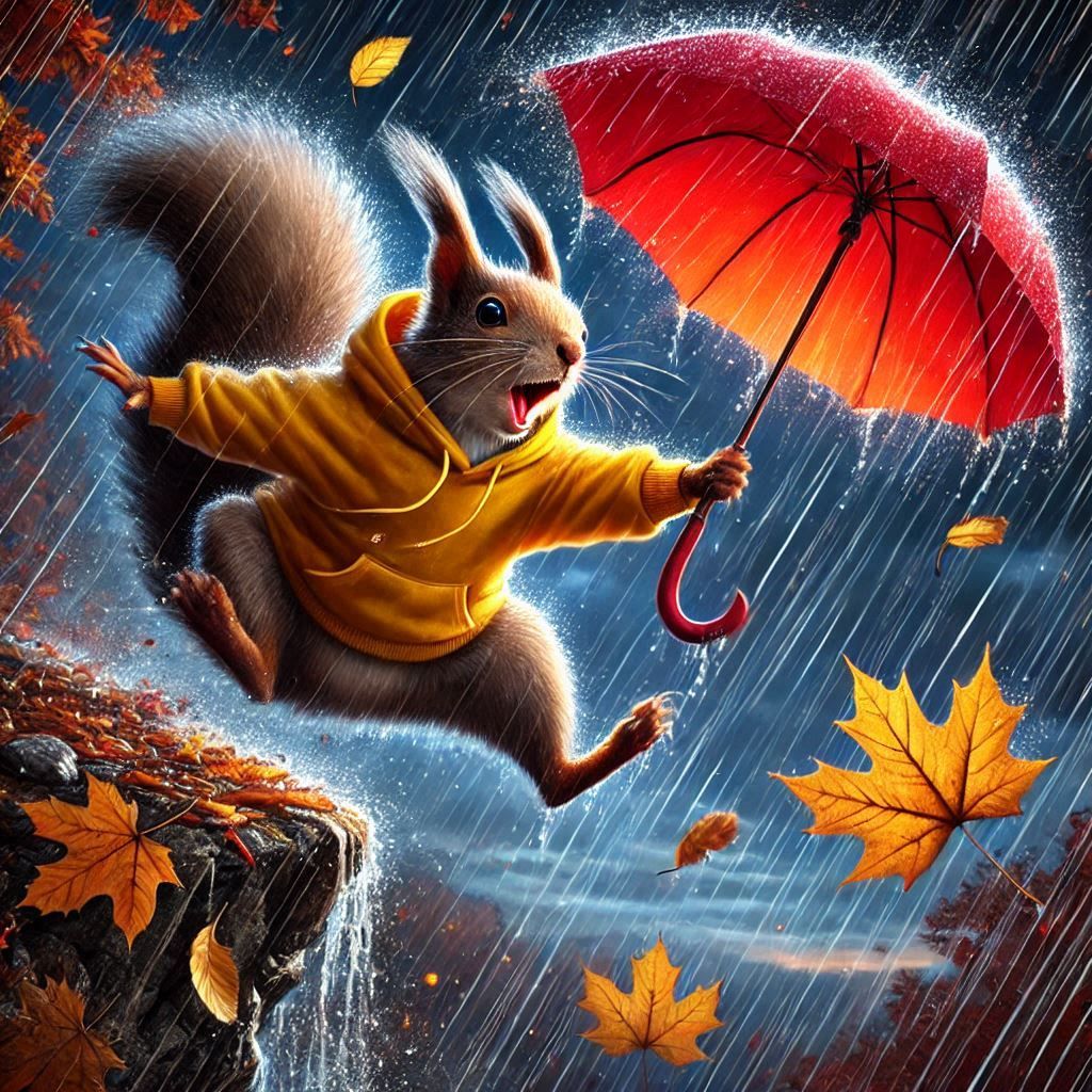 What was I Thinking?  Take 2