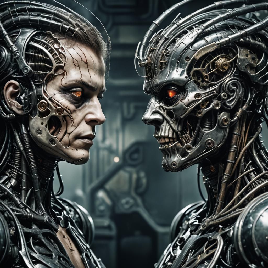 cyborgs_face_to_face