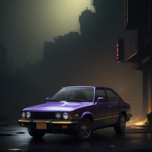 car, toyota corolla 1974