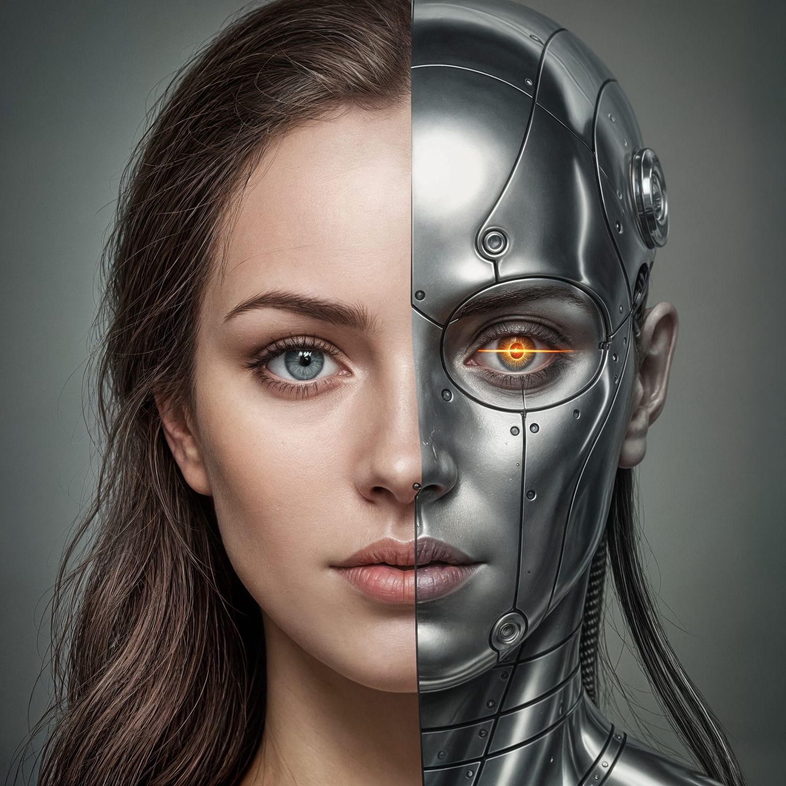 Split image  by @Muni