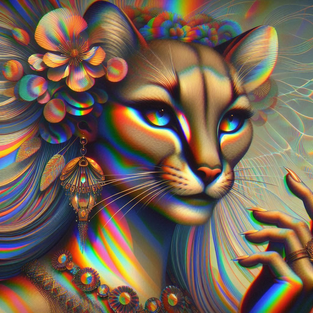 gypsy's tabaxi